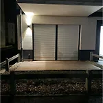 6p Cozy Hardelot * Neufchâtel-Hardelot